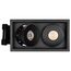 Arlight 026877 Светильник CL-SIMPLE-S148x80-2x9W Day4000 (BK, 45 deg) (Arlight, IP20 Металл, 3 года) 026877, изображение 12