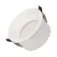 Arlight 041462 Светильник MS-DROP-BUILT-R105-14W Warm3000 (WH, 85 deg, 230V) (Arlight, IP54 Металл, 5 лет) 041462