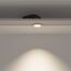Arlight 047772 Светильник MS-RIALTO-TRIMLESS-R40-9W Day4000 (WH, 36deg, 230V) (Arlight, IP20 Металл, 5 лет) 047772, изображение 9