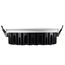 Arlight 021498 Светодиодный светильник LTD-220WH-FROST-30W Day White 110deg (Arlight, IP44 Металл, 3 года) 021498, изображение 10