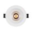 Arlight 039066 Светильник MS-ATOLL-BUILT-R86-10W Day4000 (WH, 36 deg, 230V) (Arlight, IP54 Металл, 5 лет) 039066, изображение 3
