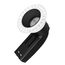 Arlight 047775 Светильник MS-RIALTO-TRIMLESS-R40-9W Warm3000 (BK, 36deg, 230V) (Arlight, IP20 Металл, 5 лет) 047775, изображение 2