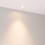 Arlight 044621 Светильник MS-FOGGY-BUILT-R45-5W Warm3000 (WH, 36 deg, 230V) (Arlight, IP54 Металл, 5 лет) 044621, изображение 4
