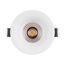 Arlight 039068 Светильник MS-FOGGY-BUILT-R86-10W Day4000 (WH, 36 deg, 230V) (Arlight, IP54 Металл, 5 лет) 039068, изображение 10