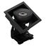 Arlight 026875 Светильник CL-SIMPLE-S80x80-9W Day4000 (BK, 45 deg) (Arlight, IP20 Металл, 3 года) 026875, изображение 13