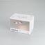 Arlight 028150 Светильник CL-SIMPLE-S148x80-2x9W Day4000 (WH, 45 deg) (Arlight, IP20 Металл, 3 года) 028150, изображение 15