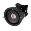 Arlight 028147 Светильник CL-SIMPLE-R78-9W Warm3000 (BK, 45 deg) (Arlight, IP20 Металл, 3 года) 028147, изображение 2