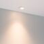 Arlight 047285 Светильник MS-GLORY-BUILT-R54-5W Warm3000 (WH, 38 deg, 230V) (Arlight, IP54 Металл, 5 лет) 047285, изображение 6