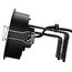 Arlight 026871 Светильник CL-SIMPLE-R78-9W Day4000 (BK, 45 deg) (Arlight, IP20 Металл, 3 года) 026871, изображение 7