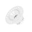 Arlight 037060 Светильник MS-ATLAS-TRIMLESS-R50-6W Warm3000 (WH, 40deg, 230V) (Arlight, IP20 Металл, 5 лет) 037060, изображение 2