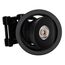 Arlight 026871 Светильник CL-SIMPLE-R78-9W Day4000 (BK, 45 deg) (Arlight, IP20 Металл, 3 года) 026871, изображение 8