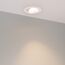 Arlight 044598 Светильник MS-ATOLL-BUILT-TURN-R94-10W Warm3000 (WH, 36 deg, 230V) (Arlight, IP54 Металл, 5 лет) 044598, изображение 8