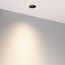 Arlight 047774 Светильник MS-RIALTO-TRIMLESS-R40-9W Day4000 (BK, 36deg, 230V) (Arlight, IP20 Металл, 5 лет) 047774, изображение 3