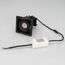 Arlight 028149 Светильник CL-SIMPLE-S80x80-9W Warm3000 (BK, 45 deg) (Arlight, IP20 Металл, 3 года) 028149, изображение 7