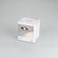 Arlight 028149 Светильник CL-SIMPLE-S80x80-9W Warm3000 (BK, 45 deg) (Arlight, IP20 Металл, 3 года) 028149, изображение 4