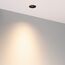 Arlight 047775 Светильник MS-RIALTO-TRIMLESS-R40-9W Warm3000 (BK, 36deg, 230V) (Arlight, IP20 Металл, 5 лет) 047775, изображение 6