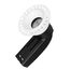 Arlight 044683 Светильник MS-RIALTO-TRIMLESS-R40-9W Warm3000 (WH, 36deg, 230V) (Arlight, IP20 Металл, 5 лет) 044683, изображение 2