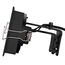 Arlight 026875 Светильник CL-SIMPLE-S80x80-9W Day4000 (BK, 45 deg) (Arlight, IP20 Металл, 3 года) 026875, изображение 15