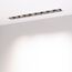 Arlight 032226 Светильник MS-ORIENT-BUILT-TRIMLESS-TC-S38x277-20W Day4000 (WH-BK, 30 deg, 230V) (Arlight, IP20 Металл, 5 лет) 032226, изображение 9