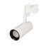 Arlight 031216 Светильник LGD-GELIOS-4TR-R67-20W Warm3000 (WH, 20-60 deg, 230V) (Arlight, IP20 Металл, 3 года) 031216, изображение 2