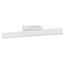 Arlight 033699(1) Светильник LGD-FLAT-4TR-S605-25W Warm3000 (WH, 100 deg, 230V) (Arlight, IP20 Металл, 3 года) 033699(1)