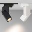 Arlight 026760(1) Светильник LGD-TWIST-TRACK-4TR-S60x60-12W Day4000 (BK, 30 deg) (Arlight, IP40 Металл, 3 года) 026760(1), изображение 9