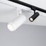 Arlight 025914(1) Светильник LGD-ZEUS-2TR-R88-20W Day4000 (WH, 20-60 deg, 230V) (Arlight, IP20 Металл, 5 лет) 025914(1), изображение 3