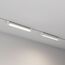 Arlight 051912 Светильник LGD-NEPTUN-2TR-L343-10W Day4000 (WH, 100 deg, 230V) (Arlight, IP20 Металл, 5 лет) 051912, изображение 3