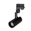 Arlight 024619(1) Светильник LGD-ZEUS-4TR-R67-10W Day4000 (BK, 20-60 deg, 230V) (Arlight, IP20 Металл, 5 лет) 024619(1), изображение 3