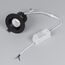 Arlight 041574 Светильник MS-ATOLL-BUILT-TURN-R94-10W Warm3000 (BK, 60 deg, 230V) (Arlight, IP54 Металл, 5 лет) 041574, изображение 11