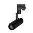 Arlight 024619 Светильник LGD-ZEUS-4TR-R67-10W Day (BK, 20-60 deg) (Arlight, IP20 Металл, 3 года) 024619