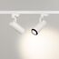 Arlight 031221 Светильник LGD-GELIOS-4TR-R80-30W Day4000 (WH, 20-60 deg, 230V) (Arlight, IP20 Металл, 3 года) 031221, изображение 4