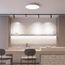 Arlight 042545 Светильник LGD-SPOT-2TR-R45-7W Day4000 (BR, 24 deg, 230V) (Arlight, IP20 Металл, 3 года) 042545, изображение 3