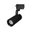 Arlight 031238 Светильник LGD-GELIOS-2TR-R67-20W Warm3000 (BK, 20-60 deg, 230V) (Arlight, IP20 Металл, 3 года) 031238, изображение 2