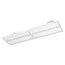 Arlight 035499 Светильник LGD-MARS-4TR-S582x138-50W Day4000 (WH, 60-130 deg, 230V) (Arlight, IP20 Металл, 5 лет) 035499