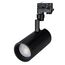 Arlight 024634 Светильник LGD-ZEUS-4TR-R100-30W Warm (BK, 20-60 deg) (Arlight, IP20 Металл, 3 года) 024634, изображение 6