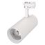 Arlight 025930(1) Светильник LGD-GERA-2TR-R90-30W Day4000 (WH, 24 deg, 230V) (Arlight, IP20 Металл, 5 лет) 025930(1)