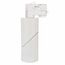 Arlight 025461(1) Светильник LGD-TWIST-TRACK-4TR-R70-15W Day4000 (WH-BK, 30 deg) (Arlight, IP40 Металл, 3 года) 025461(1), изображение 8