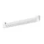 Arlight 051912 Светильник LGD-NEPTUN-2TR-L343-10W Day4000 (WH, 100 deg, 230V) (Arlight, IP20 Металл, 5 лет) 051912
