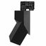 Arlight 026760(1) Светильник LGD-TWIST-TRACK-4TR-S60x60-12W Day4000 (BK, 30 deg) (Arlight, IP40 Металл, 3 года) 026760(1), изображение 11