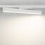 Arlight 033696(1) Светильник LGD-FLAT-4TR-S605-25W Day4000 (WH, 100 deg, 230V) (Arlight, IP20 Металл, 3 года) 033696(1), изображение 7