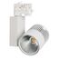 Arlight 026377 Светильник LGD-ARES-4TR-R100-40W Day4000 (WH, 24 deg) (Arlight, IP20 Металл, 3 года) 026377
