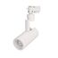 Arlight 025906(1) Светильник LGD-ZEUS-2TR-R67-10W Day4000 (WH, 20-60 deg, 230V) (Arlight, IP20 Металл, 5 лет) 025906(1), изображение 4