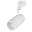 Arlight 024609 Светильник LGD-ZEUS-4TR-R100-30W Day (WH, 20-60 deg) (Arlight, IP20 Металл, 3 года) 024609, изображение 6