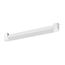 Arlight 051913 Светильник LGD-NEPTUN-2TR-L343-10W Warm3000 (WH, 100 deg, 230V) (Arlight, IP20 Металл, 5 лет) 051913, изображение 2