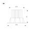 Arlight 041574 Светильник MS-ATOLL-BUILT-TURN-R94-10W Warm3000 (BK, 60 deg, 230V) (Arlight, IP54 Металл, 5 лет) 041574, изображение 5