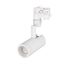 Arlight 024602(1) Светильник LGD-ZEUS-4TR-R67-10W Day4000 (WH, 20-60 deg, 230V) (Arlight, IP20 Металл, 5 лет) 024602(1), изображение 4
