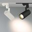 Arlight 024619 Светильник LGD-ZEUS-4TR-R67-10W Day (BK, 20-60 deg) (Arlight, IP20 Металл, 3 года) 024619, изображение 3