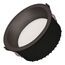 Arlight 041497 Светильник MS-DROP-BUILT-R158-30W Warm3000 (BK, 90 deg, 230V) (Arlight, IP54 Металл, 5 лет) 041497