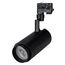 Arlight 024634 Светильник LGD-ZEUS-4TR-R100-30W Warm (BK, 20-60 deg) (Arlight, IP20 Металл, 3 года) 024634